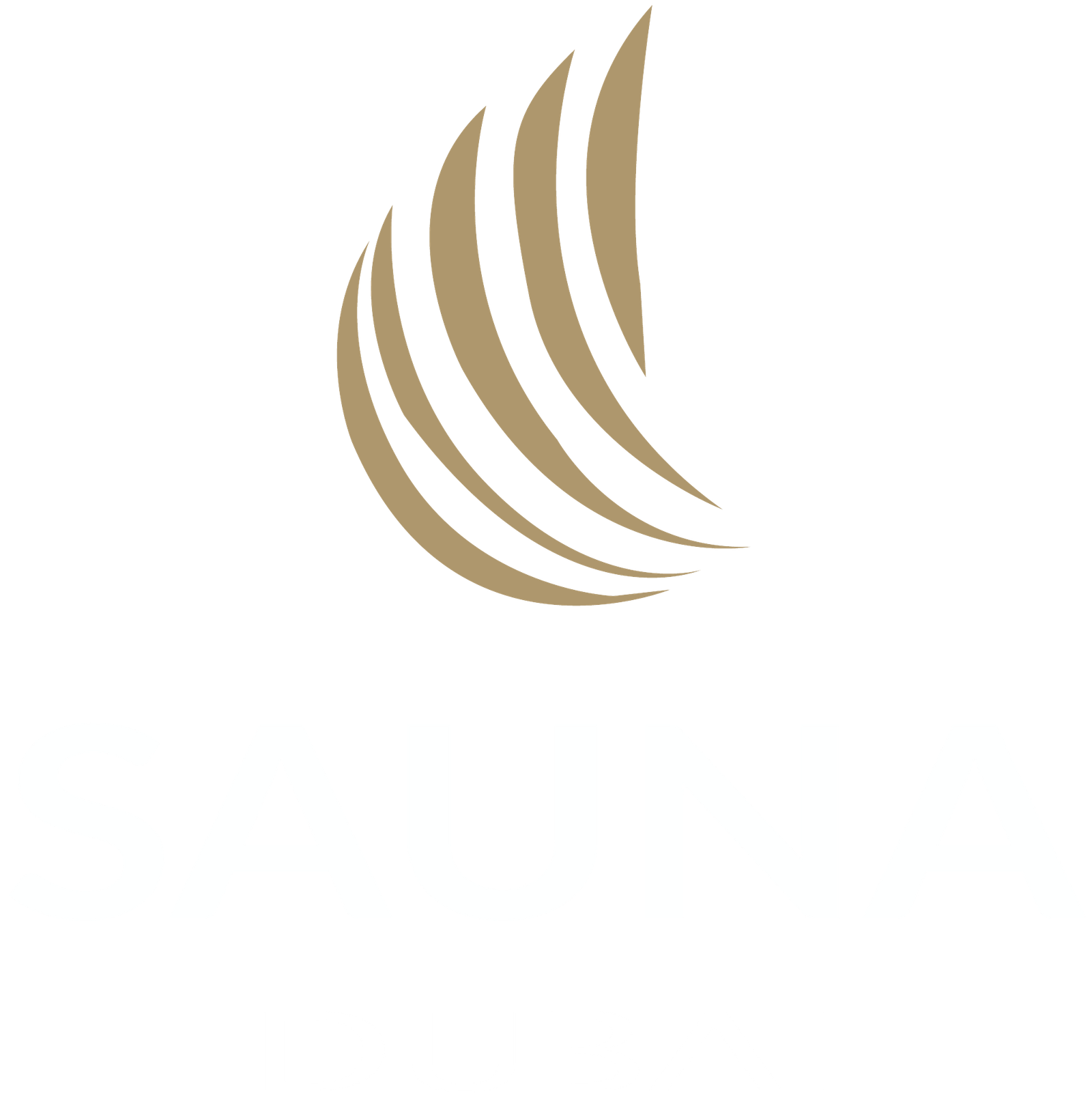 SaunaDubai